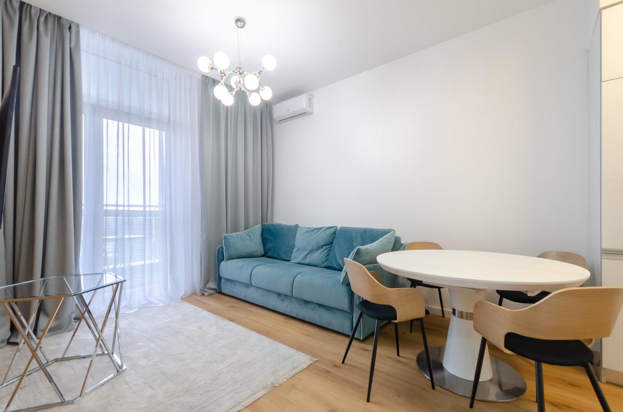 Petrovdom 408-467-471-277-377 In Central Park Cozy Apartments 키예프 외부 사진