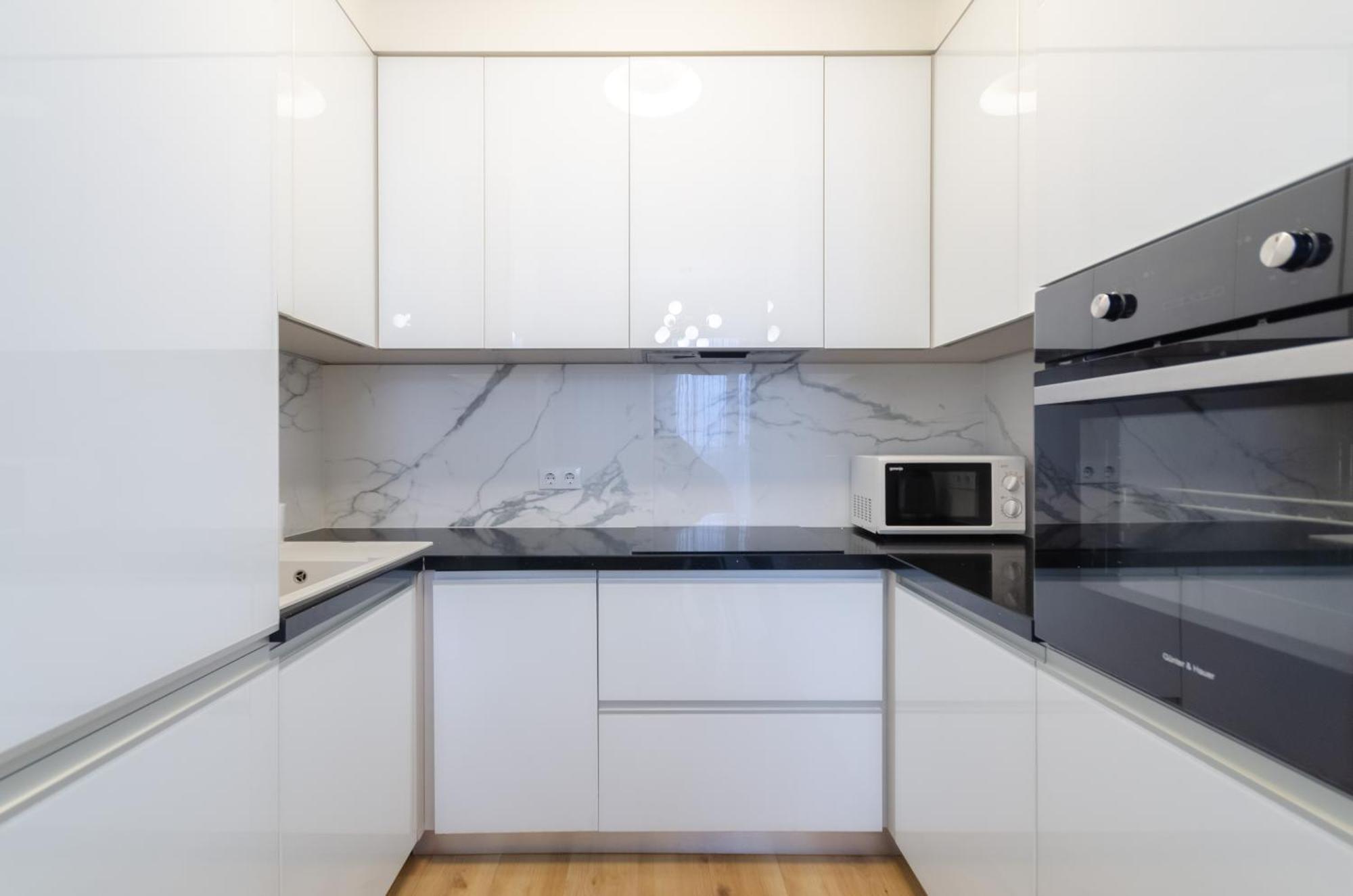 Petrovdom 408-467-471-277-377 In Central Park Cozy Apartments 키예프 외부 사진